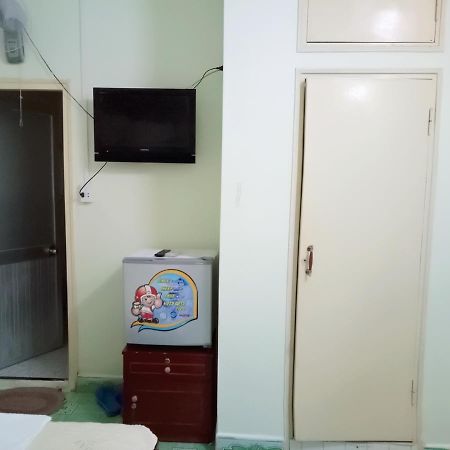 Long Son Hotel Vung Tau Luaran gambar